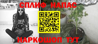 тгк Коммунар