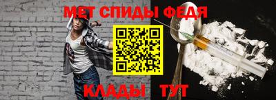 ECSTASY Конаково